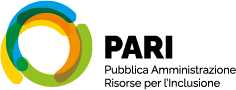 www.progettopari.it